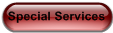 Special Services